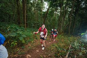 BIB: 
                            <button type="button" onclick="openModal(22482030)" class="btn btn-primary btn-sm float-right btn-popup" data-toggle="modal" data-target=".modal-high-quality">
                        <i class="fas fa-shopping-cart"></i> Add to Cart
                    </button>
                                            <button type="button" onclick="isThisMe(22482030, true)" class="btn btn-success btn-sm float-right btn-popup btn-isme hidden" data-toggle="tooltip" data-placement="bottom" title="นี่คือรูปของคุณใช่ไหม คลิกที่นี่เพื่อเอาเข้าอัลบั้ม">
                        <i class="fas fa-plus"></i> Add to album
                    </button>
                    <button type="button" onclick="isThisMe(22482030, false)" class="btn btn-warning btn-sm float-right btn-popup btn-isnotme hidden">
                        <i class="fas fa-ban"></i> Remove from album
                    </button>